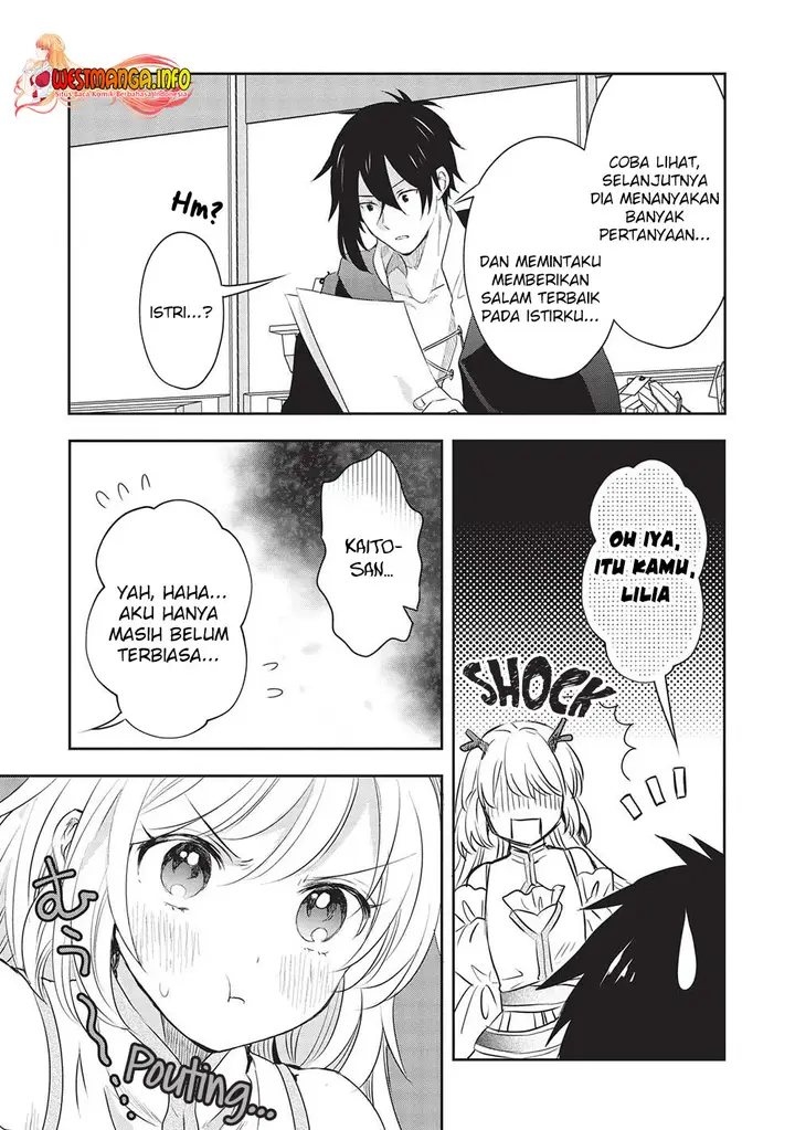 image-komik-kuro-no-kenja-ha-kage-wo-oru-chapter-16-end-15/21