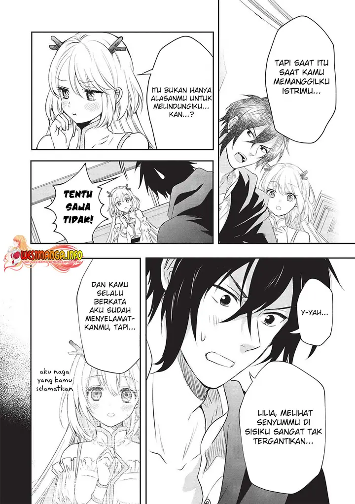 image-komik-kuro-no-kenja-ha-kage-wo-oru-chapter-16-end-16/21