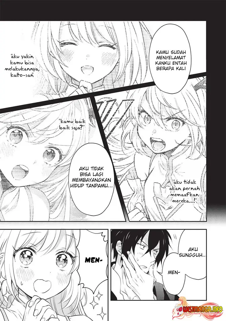 image-komik-kuro-no-kenja-ha-kage-wo-oru-chapter-16-end-17/21