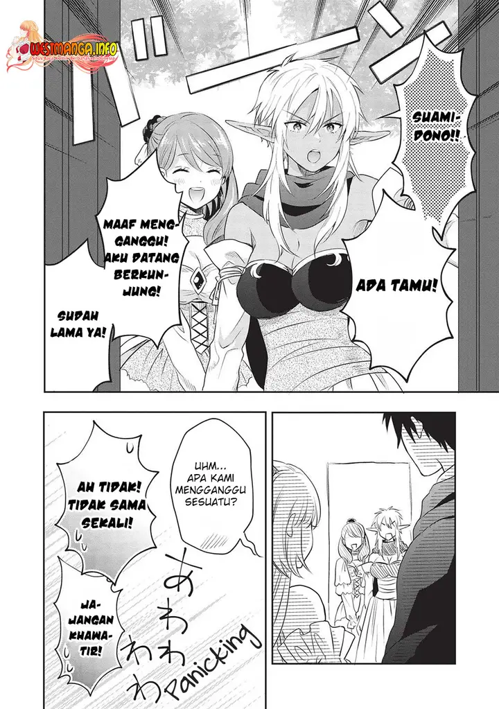 image-komik-kuro-no-kenja-ha-kage-wo-oru-chapter-16-end-18/21