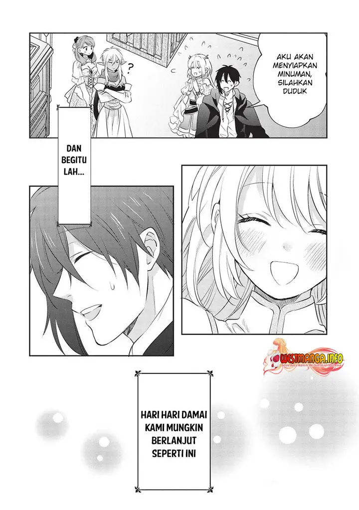 image-komik-kuro-no-kenja-ha-kage-wo-oru-chapter-16-end-19/21