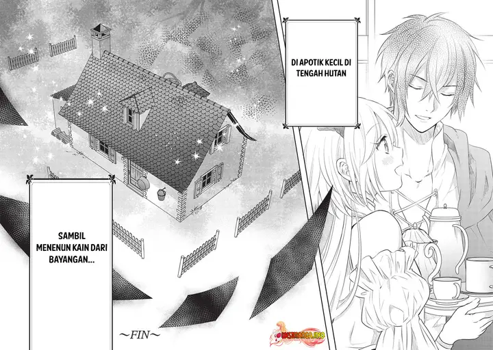 image-komik-kuro-no-kenja-ha-kage-wo-oru-chapter-16-end-20/21