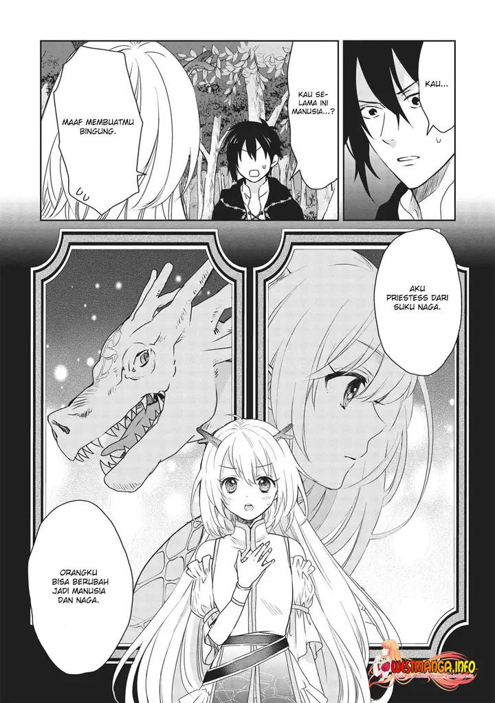 image-komik-kuro-no-kenja-ha-kage-wo-oru-chapter-2-3/21