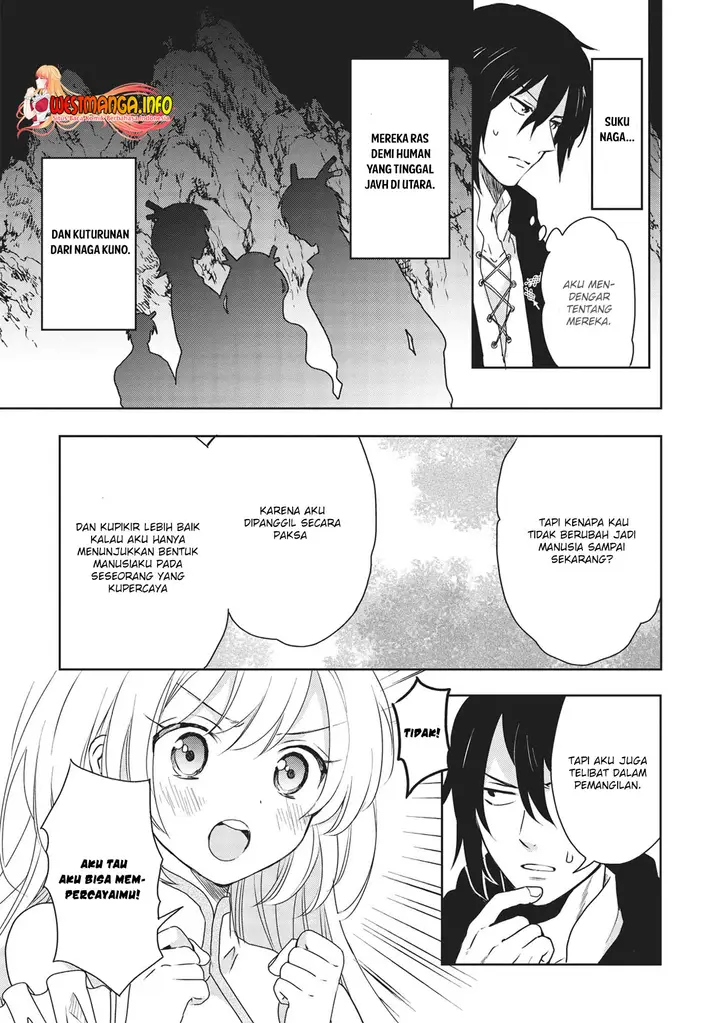 image-komik-kuro-no-kenja-ha-kage-wo-oru-chapter-2-4/21