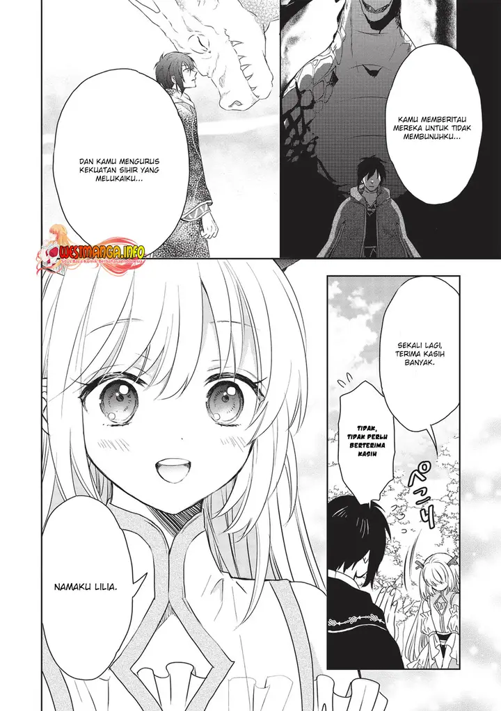 image-komik-kuro-no-kenja-ha-kage-wo-oru-chapter-2-5/21