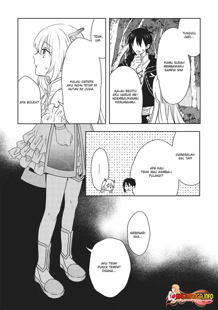 image-komik-kuro-no-kenja-ha-kage-wo-oru-chapter-2-6/21