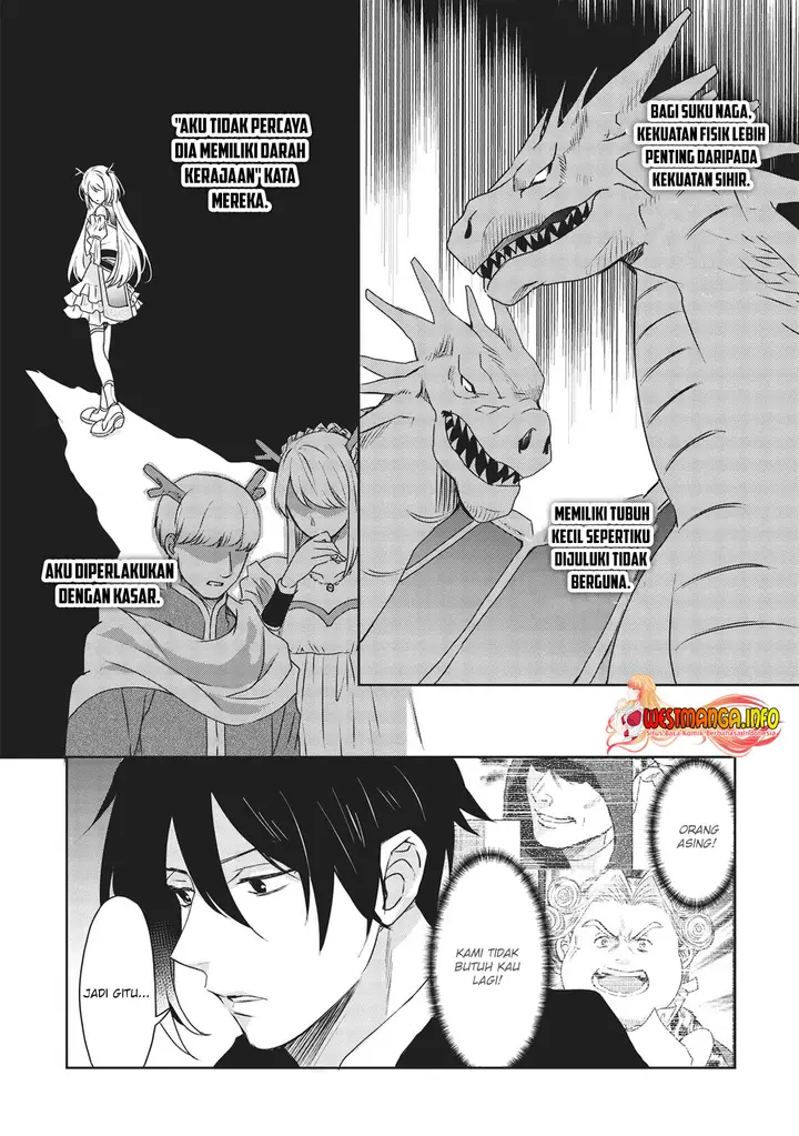image-komik-kuro-no-kenja-ha-kage-wo-oru-chapter-2-7/21