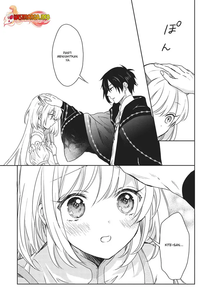 image-komik-kuro-no-kenja-ha-kage-wo-oru-chapter-2-8/21