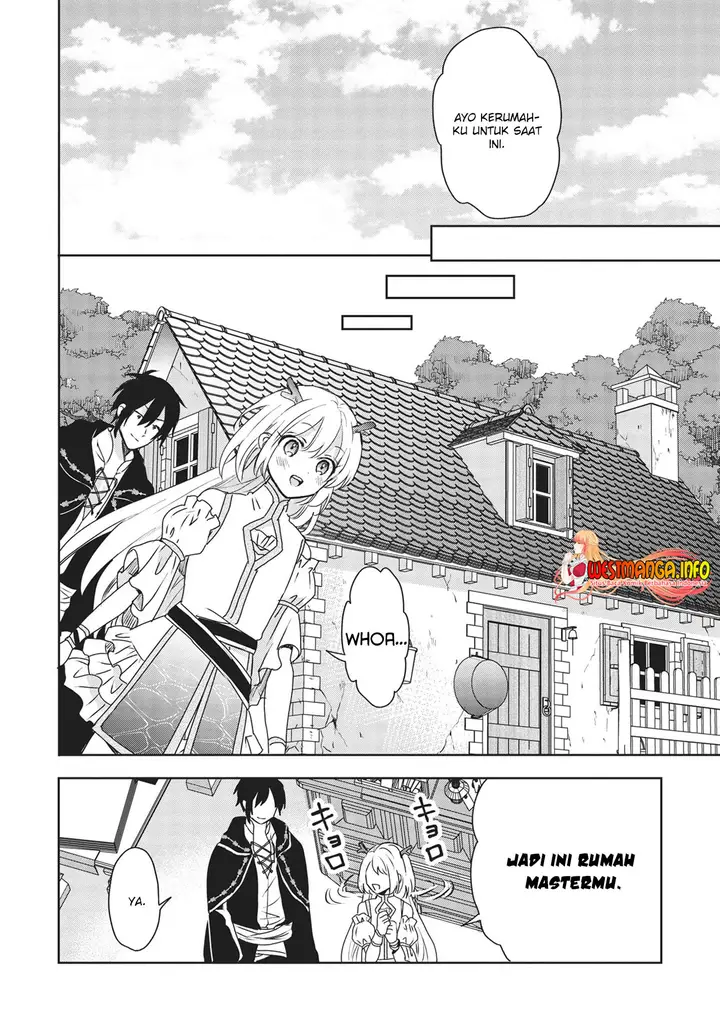 image-komik-kuro-no-kenja-ha-kage-wo-oru-chapter-2-9/21