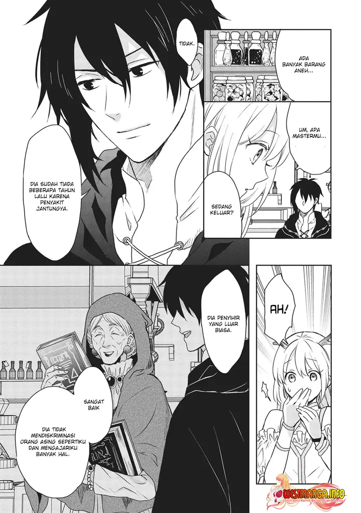 image-komik-kuro-no-kenja-ha-kage-wo-oru-chapter-2-10/21