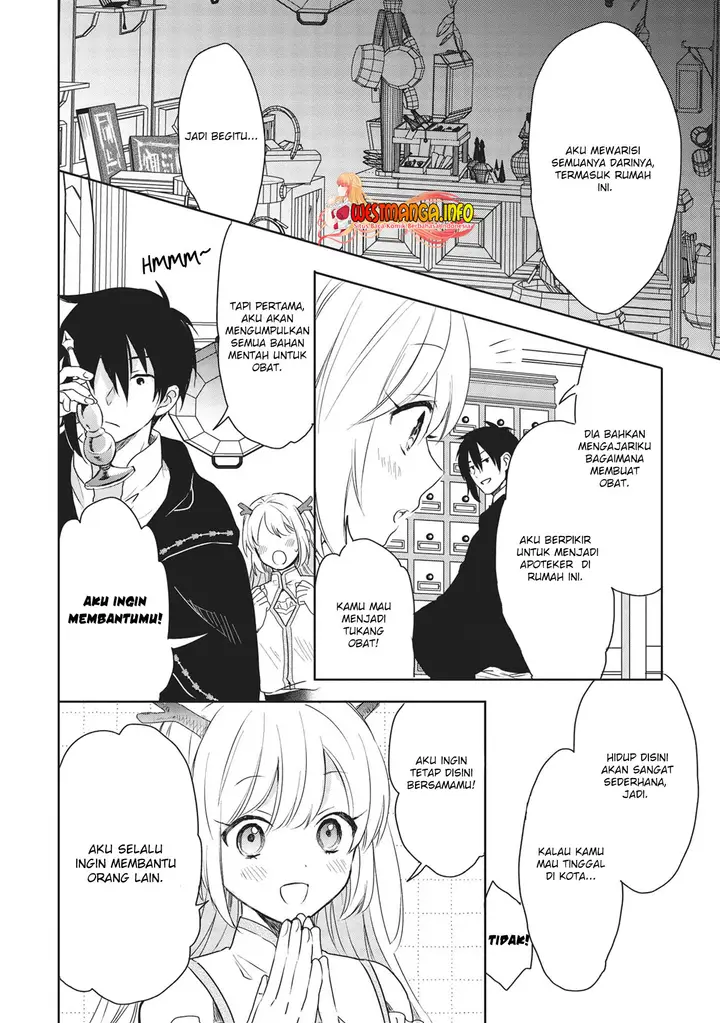 image-komik-kuro-no-kenja-ha-kage-wo-oru-chapter-2-11/21