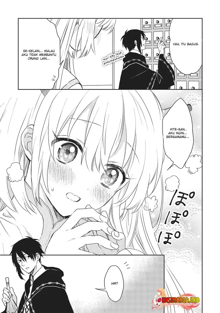 image-komik-kuro-no-kenja-ha-kage-wo-oru-chapter-2-12/21