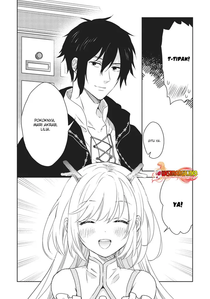 image-komik-kuro-no-kenja-ha-kage-wo-oru-chapter-2-13/21