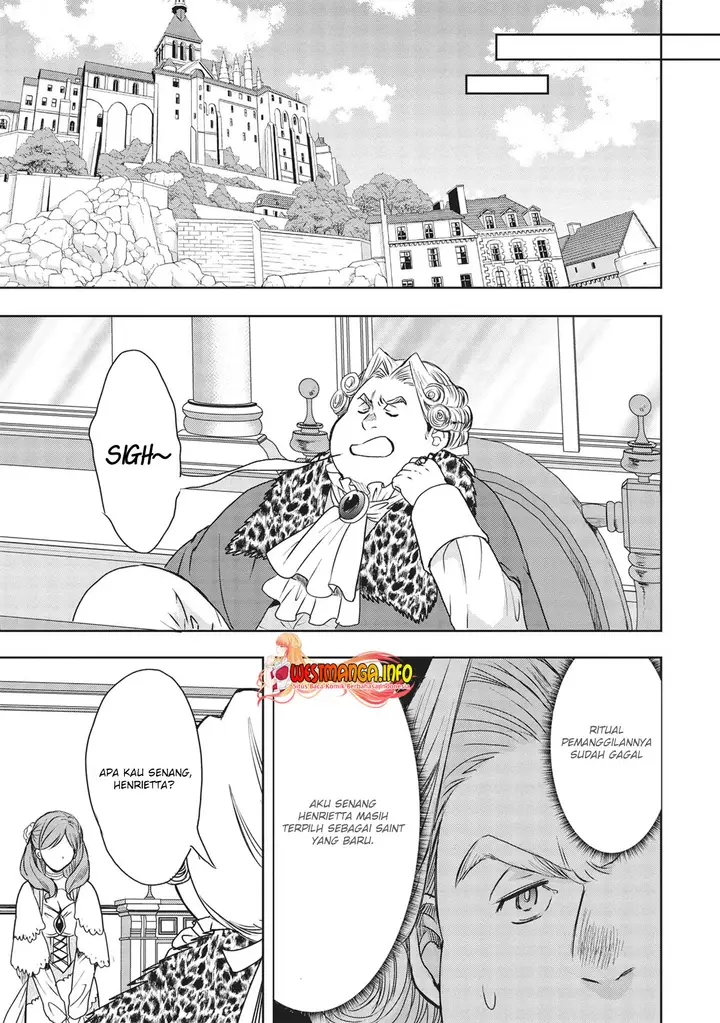 image-komik-kuro-no-kenja-ha-kage-wo-oru-chapter-2-14/21