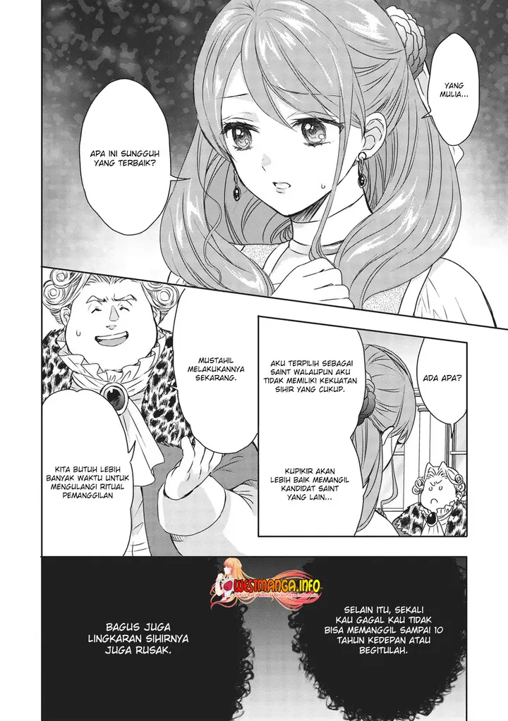 image-komik-kuro-no-kenja-ha-kage-wo-oru-chapter-2-15/21