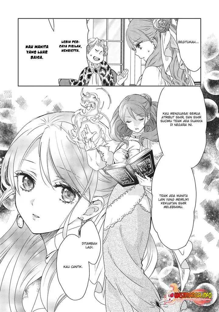 image-komik-kuro-no-kenja-ha-kage-wo-oru-chapter-2-16/21