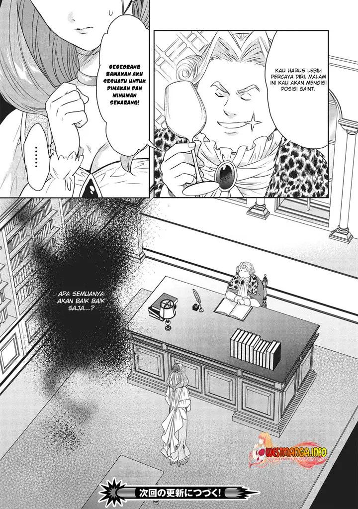 image-komik-kuro-no-kenja-ha-kage-wo-oru-chapter-2-18/21