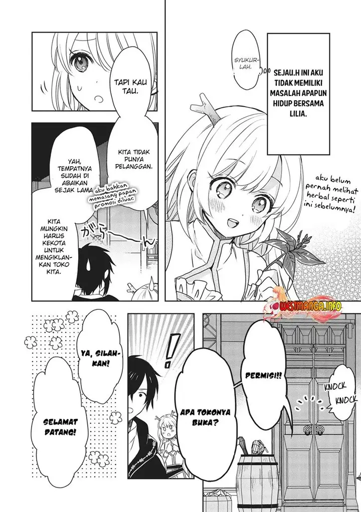 image-komik-kuro-no-kenja-ha-kage-wo-oru-chapter-3-3/22