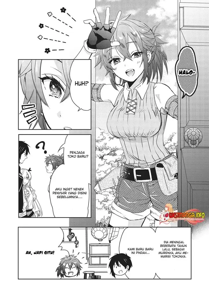 image-komik-kuro-no-kenja-ha-kage-wo-oru-chapter-3-4/22