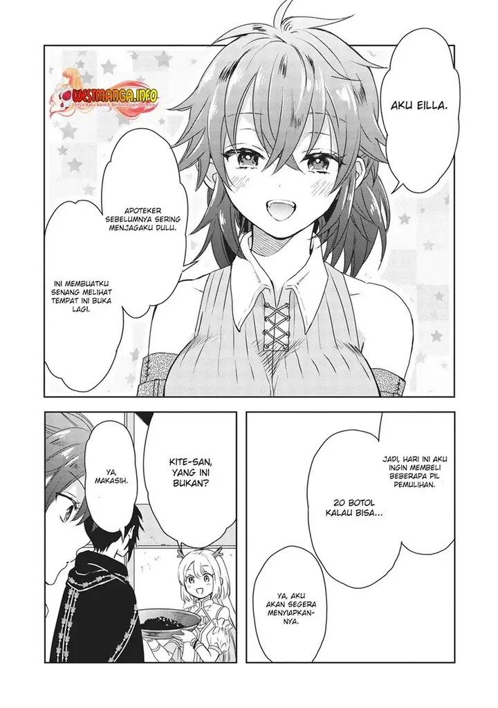 image-komik-kuro-no-kenja-ha-kage-wo-oru-chapter-3-5/22