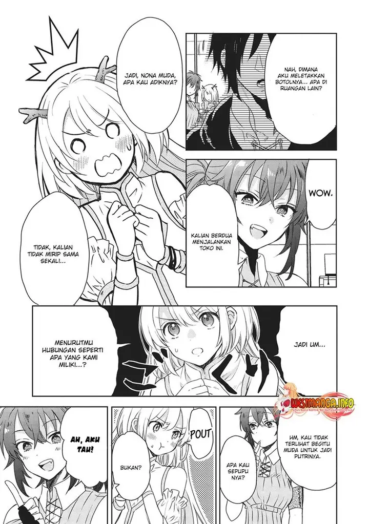 image-komik-kuro-no-kenja-ha-kage-wo-oru-chapter-3-6/22