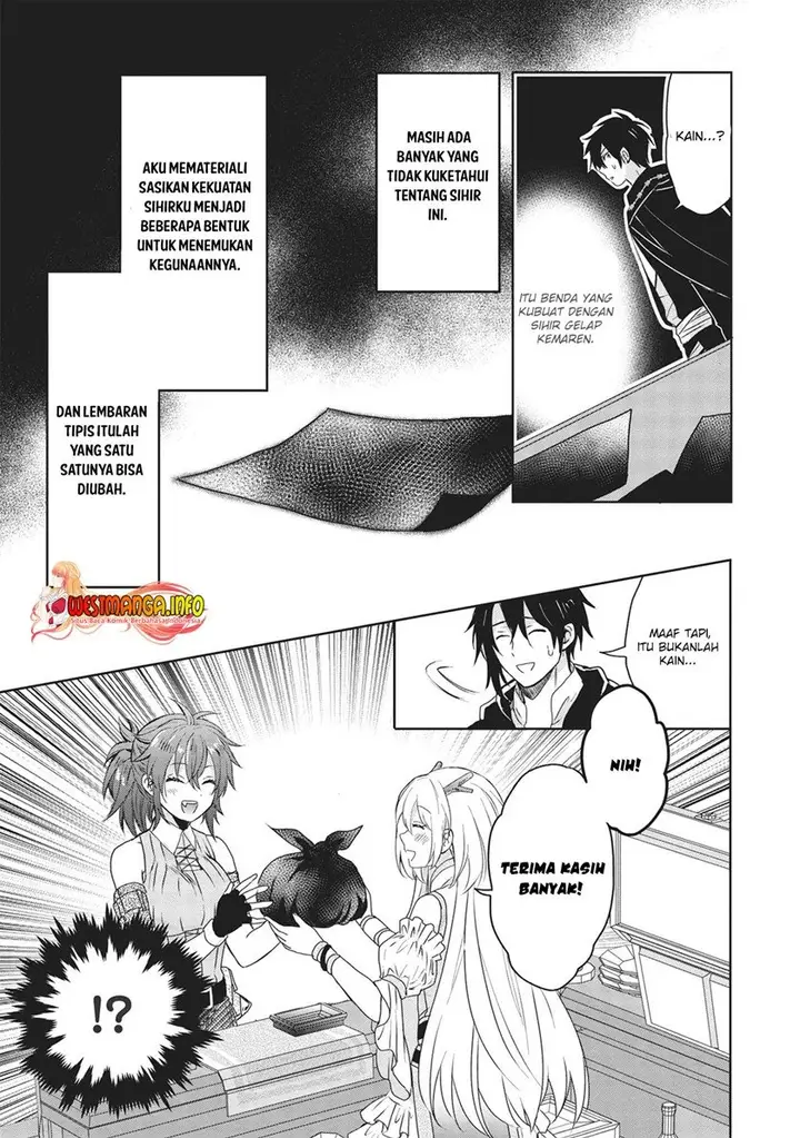 image-komik-kuro-no-kenja-ha-kage-wo-oru-chapter-3-8/22