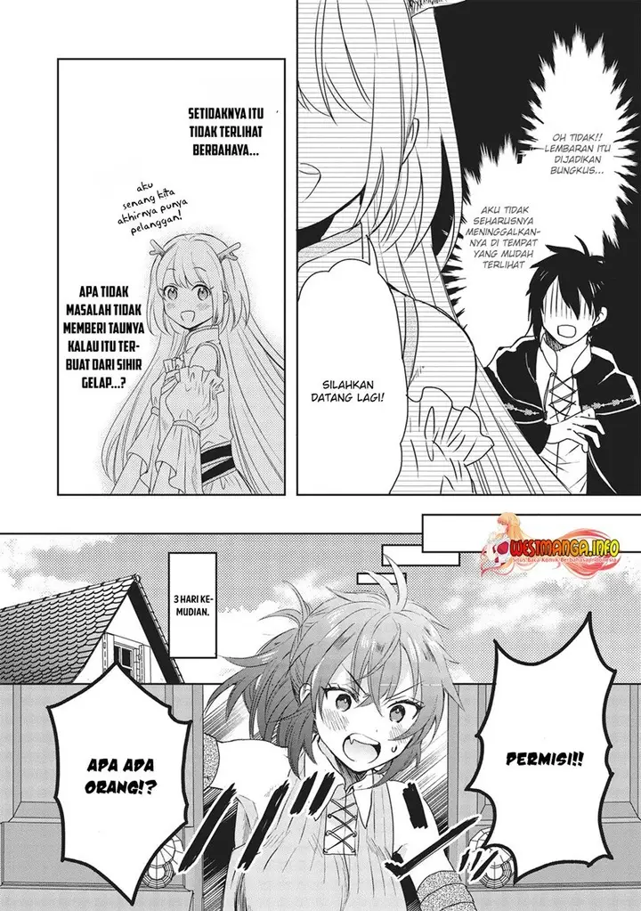 image-komik-kuro-no-kenja-ha-kage-wo-oru-chapter-3-9/22