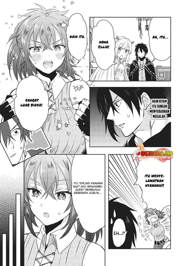 image-komik-kuro-no-kenja-ha-kage-wo-oru-chapter-3-10/22