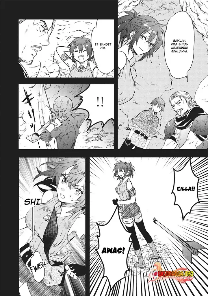 image-komik-kuro-no-kenja-ha-kage-wo-oru-chapter-3-11/22