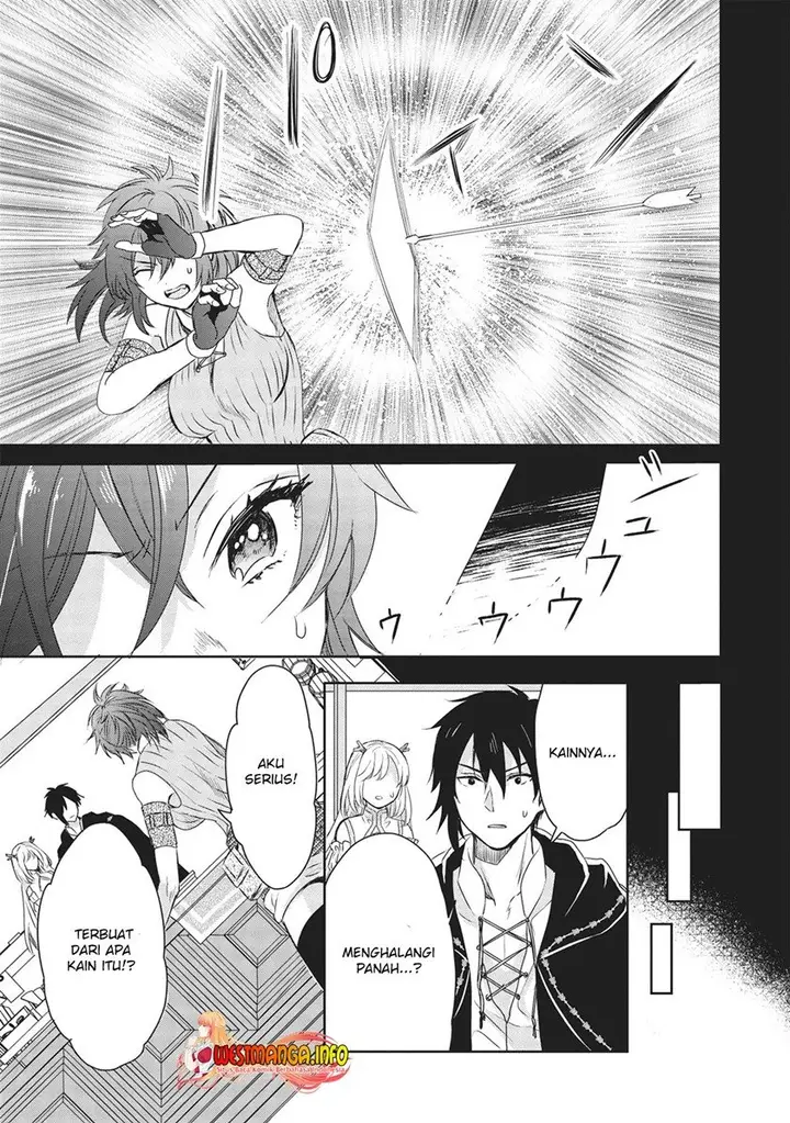 image-komik-kuro-no-kenja-ha-kage-wo-oru-chapter-3-12/22