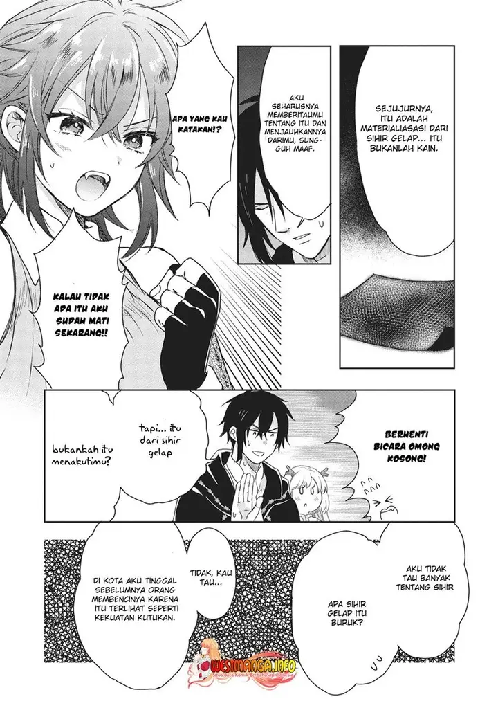 image-komik-kuro-no-kenja-ha-kage-wo-oru-chapter-3-13/22