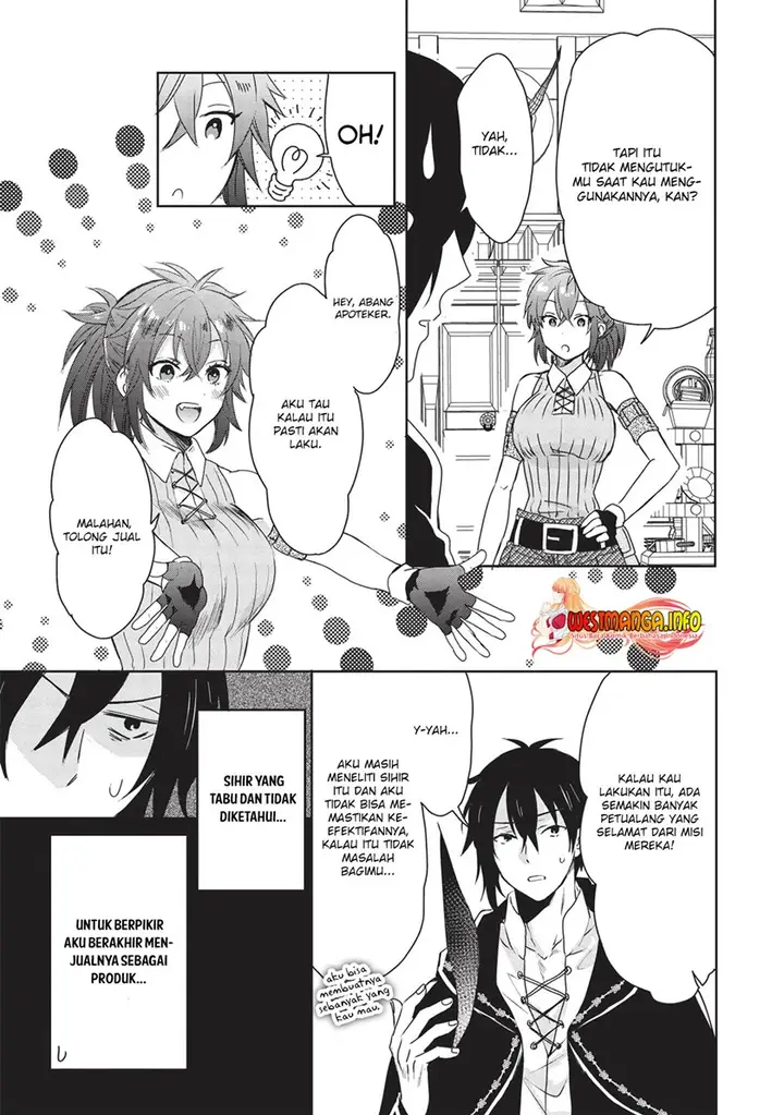 image-komik-kuro-no-kenja-ha-kage-wo-oru-chapter-3-14/22