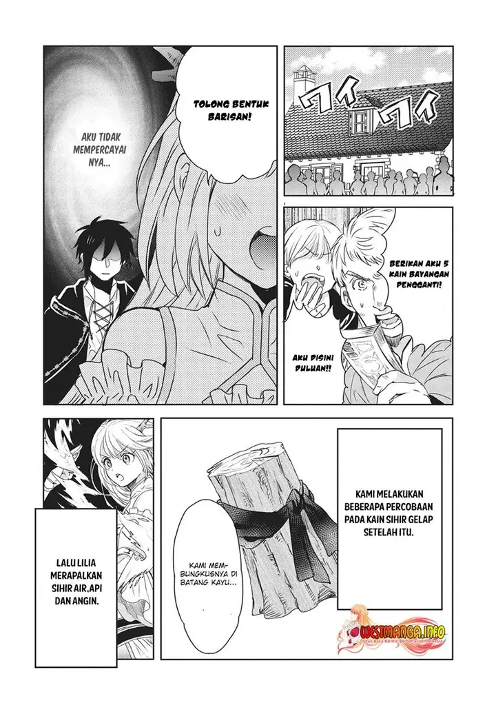 image-komik-kuro-no-kenja-ha-kage-wo-oru-chapter-3-15/22