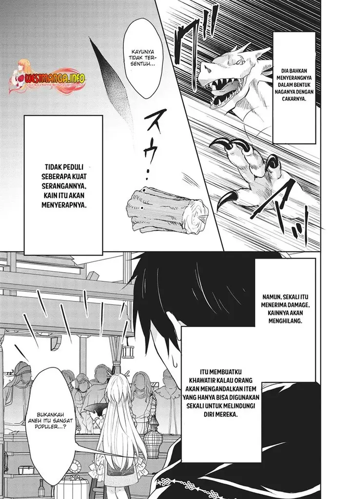 image-komik-kuro-no-kenja-ha-kage-wo-oru-chapter-3-16/22