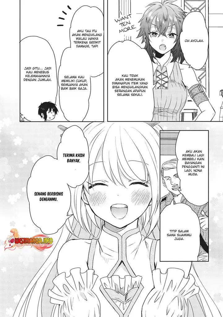 image-komik-kuro-no-kenja-ha-kage-wo-oru-chapter-3-17/22