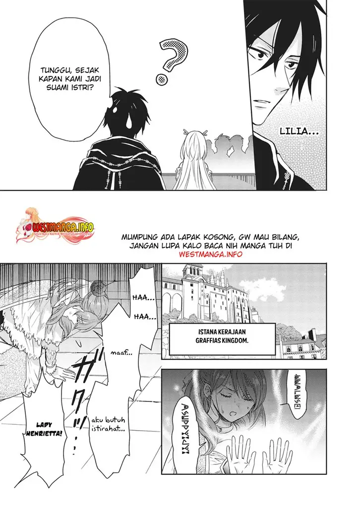 image-komik-kuro-no-kenja-ha-kage-wo-oru-chapter-3-18/22