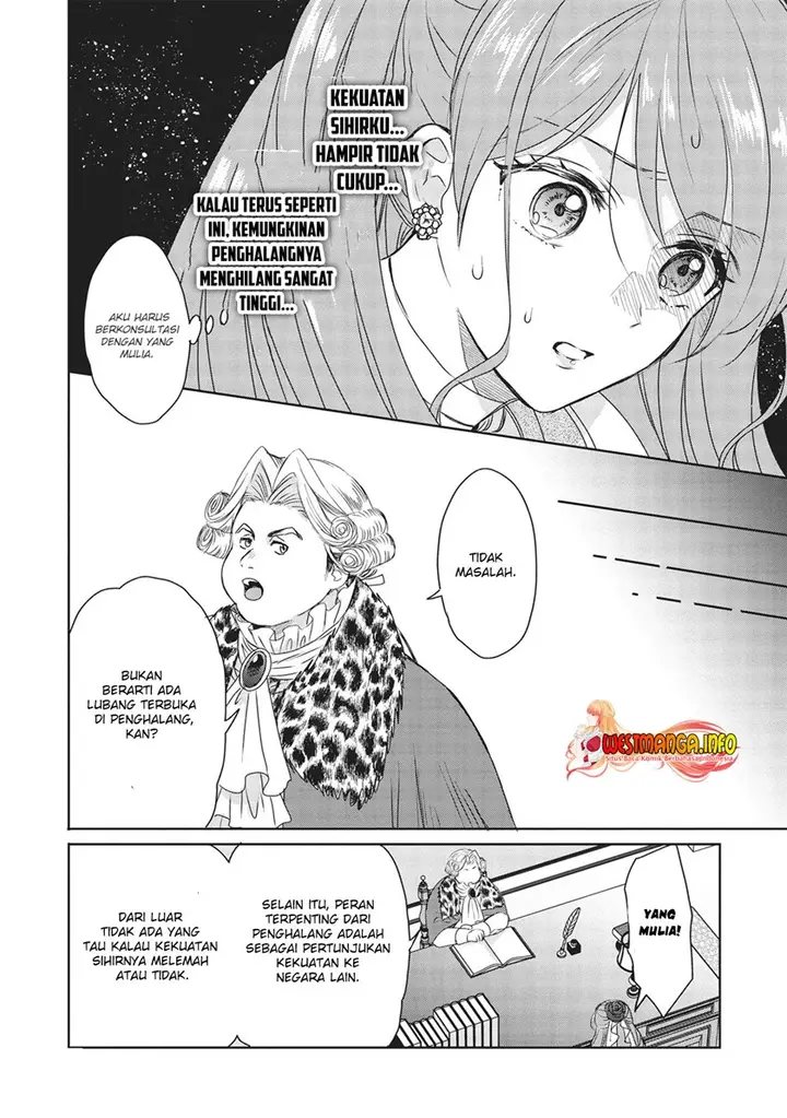 image-komik-kuro-no-kenja-ha-kage-wo-oru-chapter-3-19/22