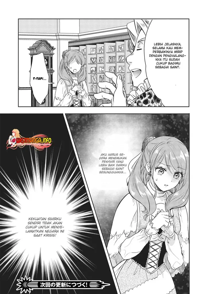 image-komik-kuro-no-kenja-ha-kage-wo-oru-chapter-3-20/22