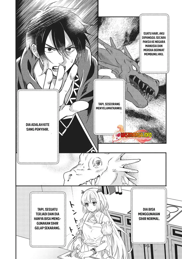 image-komik-kuro-no-kenja-ha-kage-wo-oru-chapter-4-3/11
