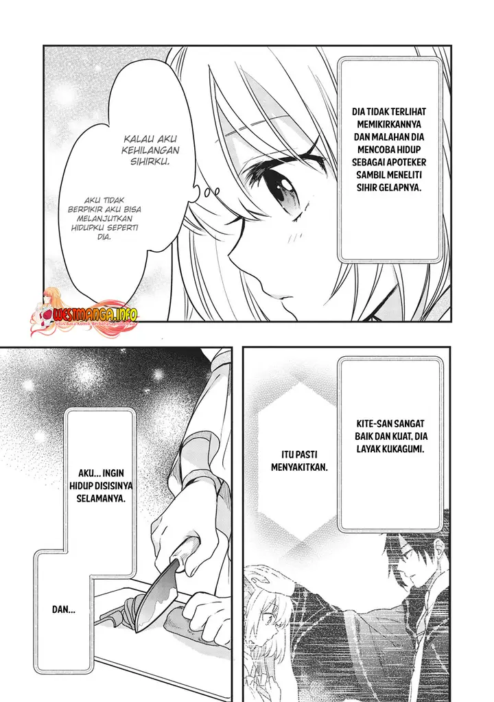 image-komik-kuro-no-kenja-ha-kage-wo-oru-chapter-4-4/11