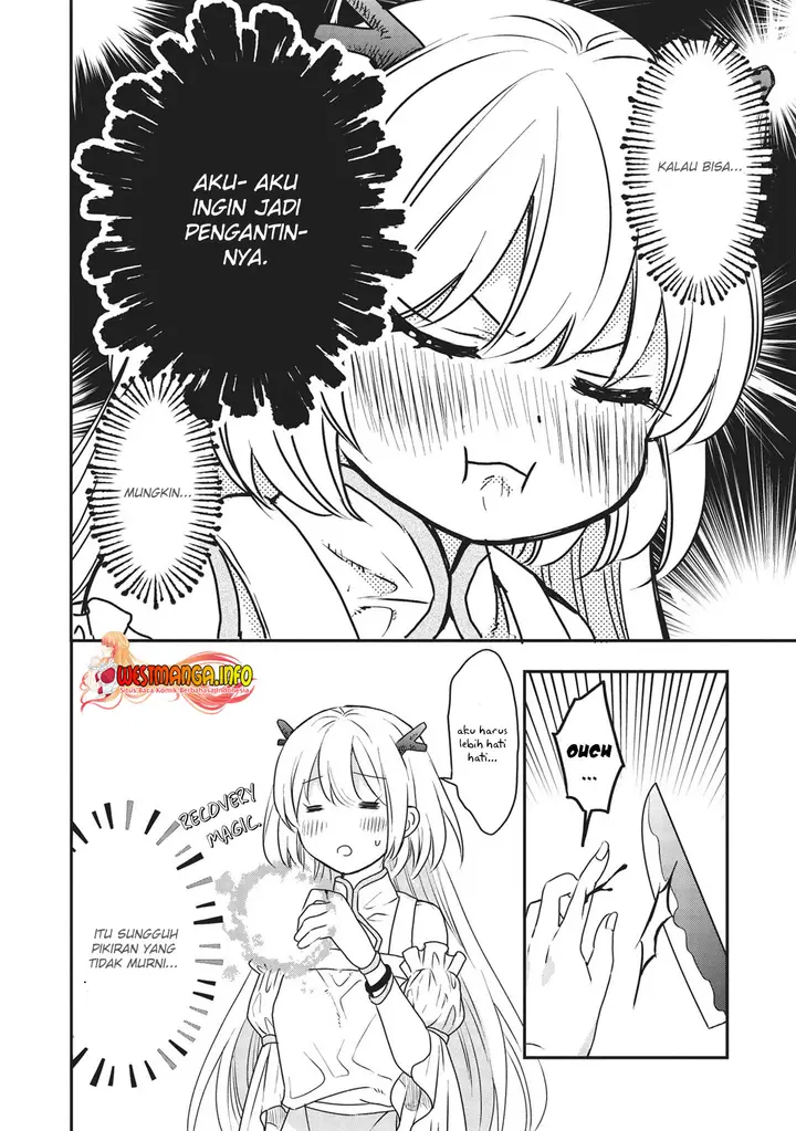 image-komik-kuro-no-kenja-ha-kage-wo-oru-chapter-4-5/11