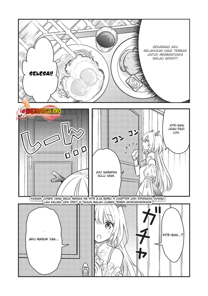 image-komik-kuro-no-kenja-ha-kage-wo-oru-chapter-4-6/11