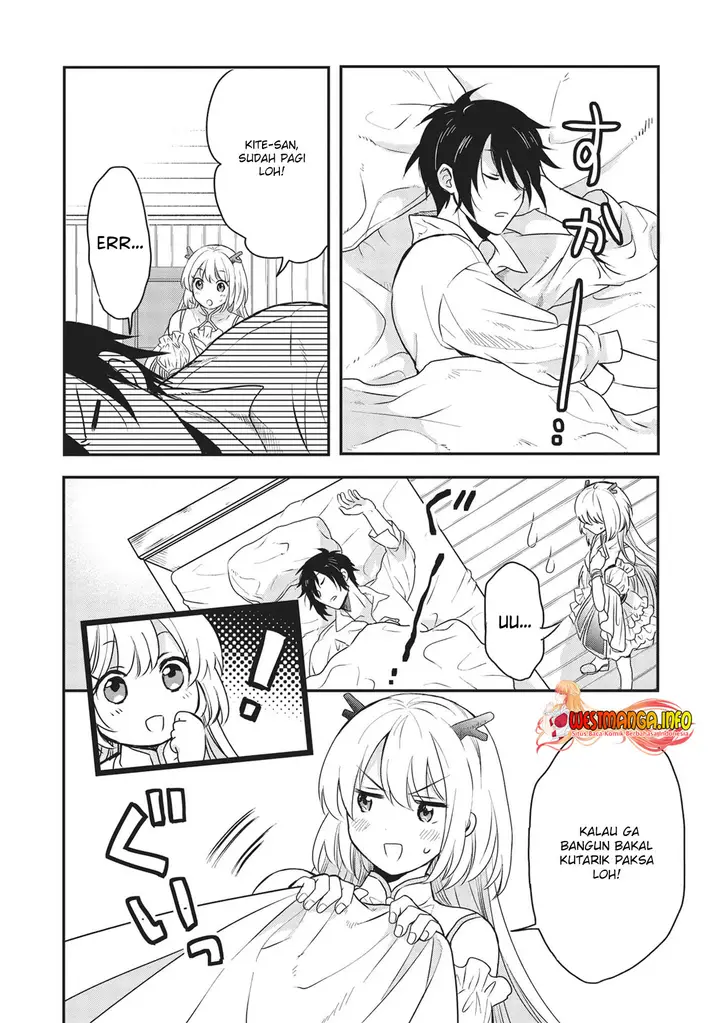 image-komik-kuro-no-kenja-ha-kage-wo-oru-chapter-4-7/11