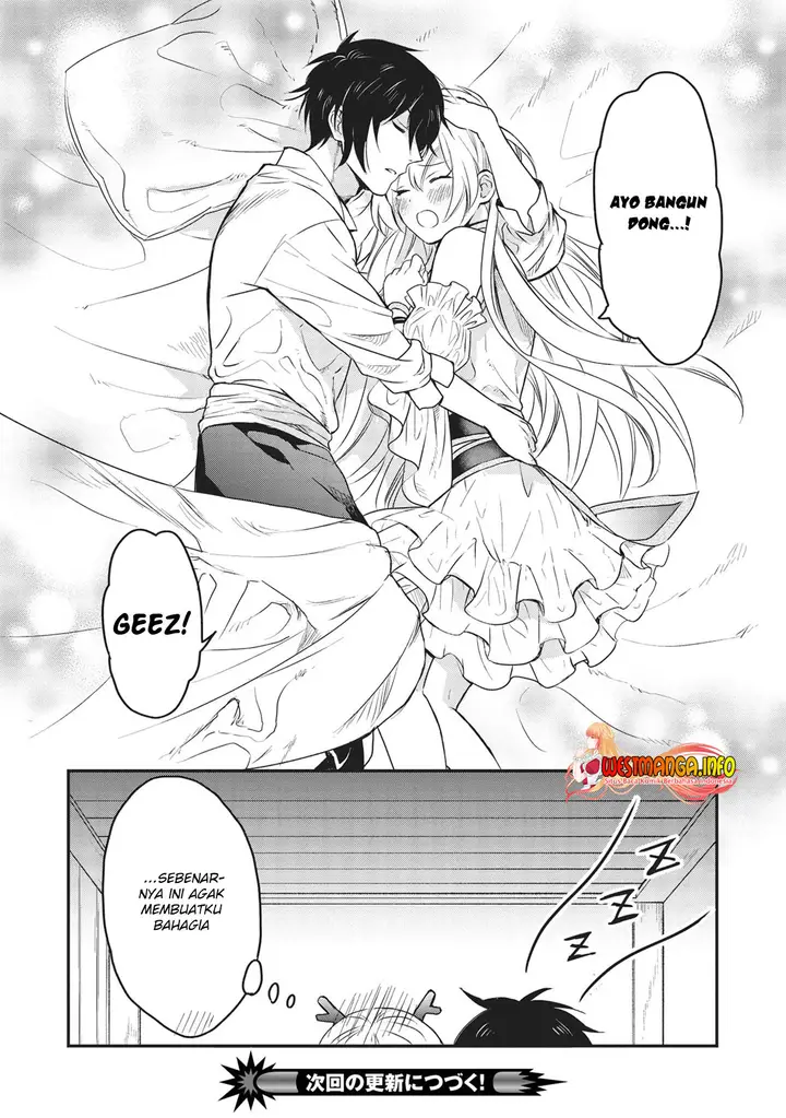 image-komik-kuro-no-kenja-ha-kage-wo-oru-chapter-4-9/11