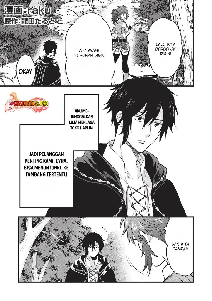 image-komik-kuro-no-kenja-ha-kage-wo-oru-chapter-5-1/22