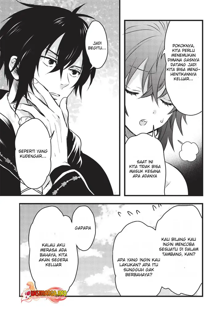 image-komik-kuro-no-kenja-ha-kage-wo-oru-chapter-5-3/22