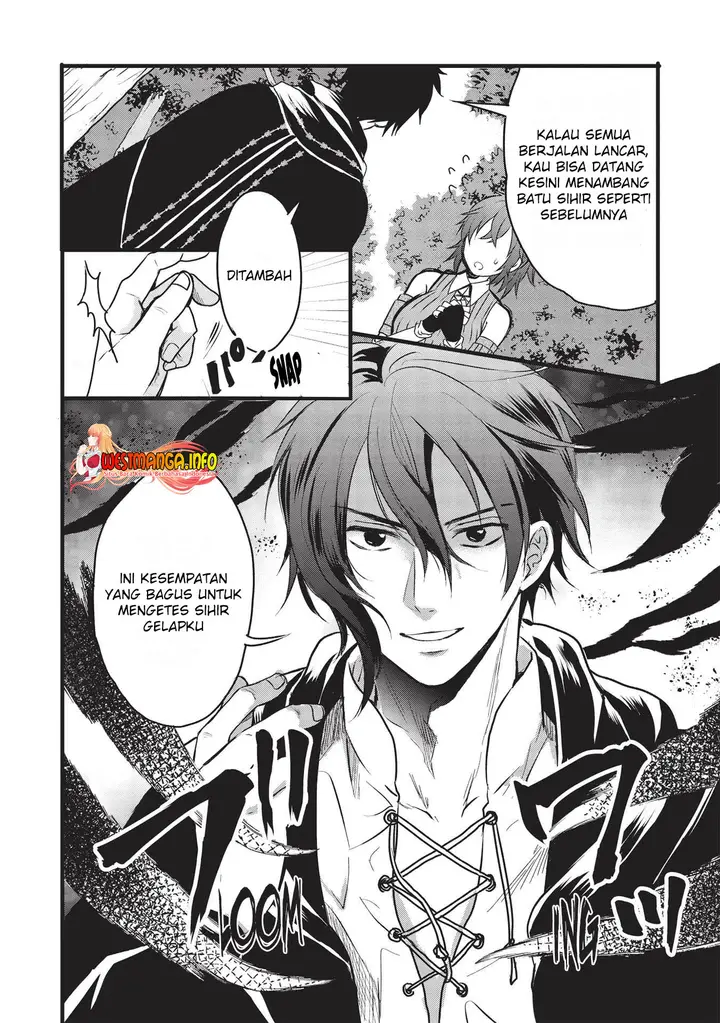 image-komik-kuro-no-kenja-ha-kage-wo-oru-chapter-5-4/22