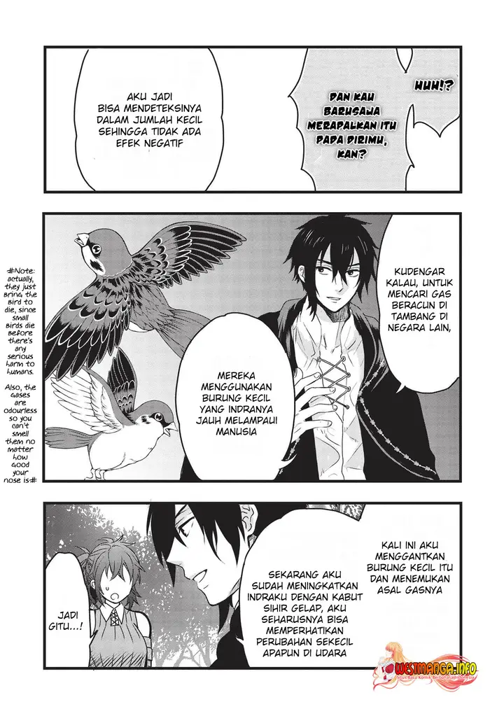 image-komik-kuro-no-kenja-ha-kage-wo-oru-chapter-5-6/22