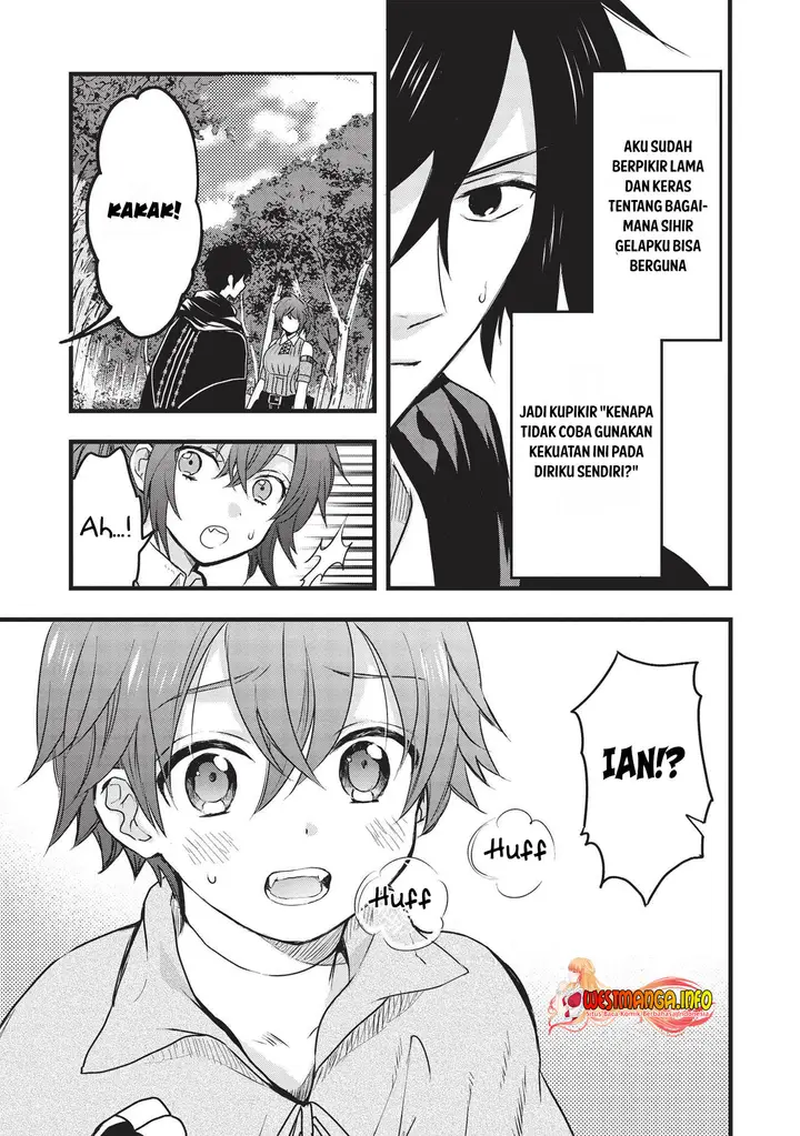 image-komik-kuro-no-kenja-ha-kage-wo-oru-chapter-5-7/22