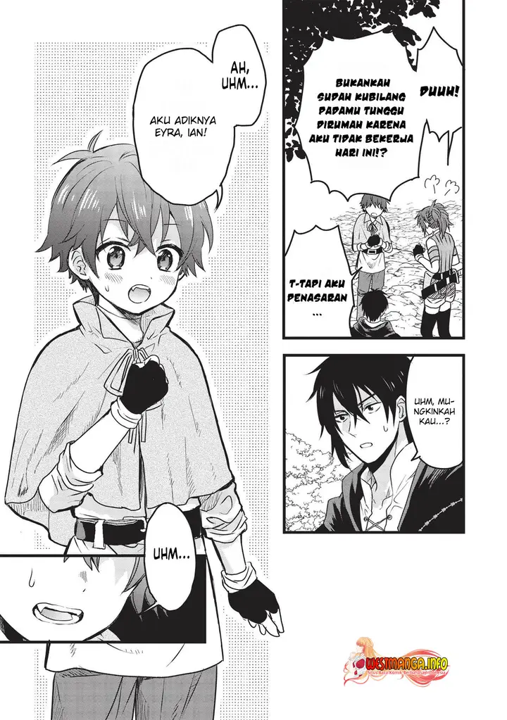 image-komik-kuro-no-kenja-ha-kage-wo-oru-chapter-5-8/22